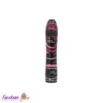 ژل-لوبریکانت-ایموشن-EMOTION-با-رایحه-نیروانا-حجم-75-میلی-لیتر