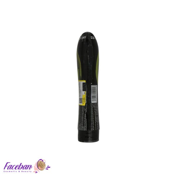 ژل-لوبریکانت-رومنس-ایموشن-EMOTION-با-رایحه-سبز