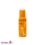 ژل-گرم-کننده-نارنجی-ایموشن-EMOTION-مدل-Hot-Night-حجم-75-میلی-گرم