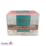 کرم-ضد-لک-2004-حاوی-ویتامین-C