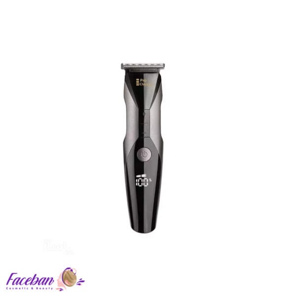 ریش-تراش-حرفه-ای-پرو-امگا-PRO-OMEGA-مدل-T4