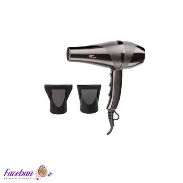 سشوار-حرفه-ای-مدل-8805-پرو-امگا-PRO-OMEGA