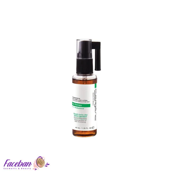 محلول-تقویت-کننده-و-ضد-ریزش-آقایان-سپیژن-CEPIGENE-حجم-40-میلی-لیتر