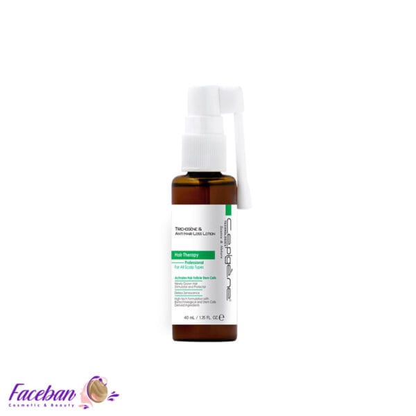 محلول-تقویت-کننده-و-ضد-ریزش-انواع-مو-سپیژن-CEPIGENE-حجم-40-میلی-لیتر