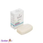 پن-آبرسان-لایسل-LIESEL-مدل-هیدارسل