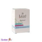 پن-آبرسان-لایسل-LIESEL-مدل-هیدارسل-وزن-100-گرم