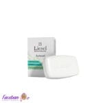 پن-پوست-چرب-آکنه-سل-لایسل-LIESEL