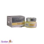 کرم-ضد-چروک-روز-لایسل-LIESEL-مدل-اینتنس
