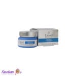 کرم-ضد-چروک-شب-لایسل-LIESEL-مدل-اینتنس