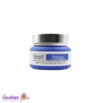 کرم-ضد-چروک-شب-لایسل-LIESEL-مدل-اینتنس-حجم-50-میلی-لیتر