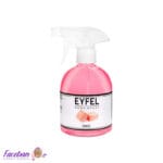 اسپری-خوشبو-کننده-هوا-ایفل-EYFEL-مدل-آدامس-Sakiz-حجم-500-میلی-لیتر