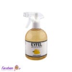 اسپری-خوشبو-کننده-هوا-ایفل-EYFEL-مدل-انبه-آفریقایی-African-Mango-حجم-500-میلی-لیتر