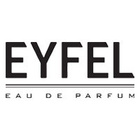 EYFEL