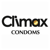 CLIMAX