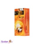 کاندوم-کلایمکس-مدل-perfect-بسته-12-عددی