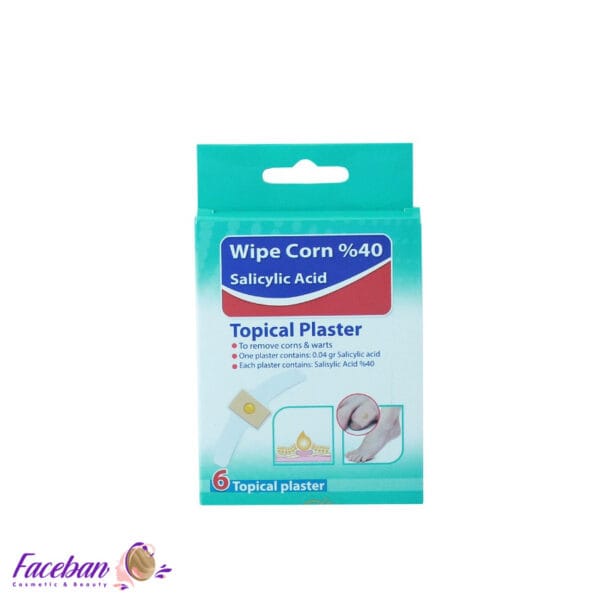 چسب-میخچه-وایپ-کورن-بسته-3-عددی