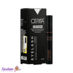 محلول-تقویت-مژه-سریتا-حجم-8-میل